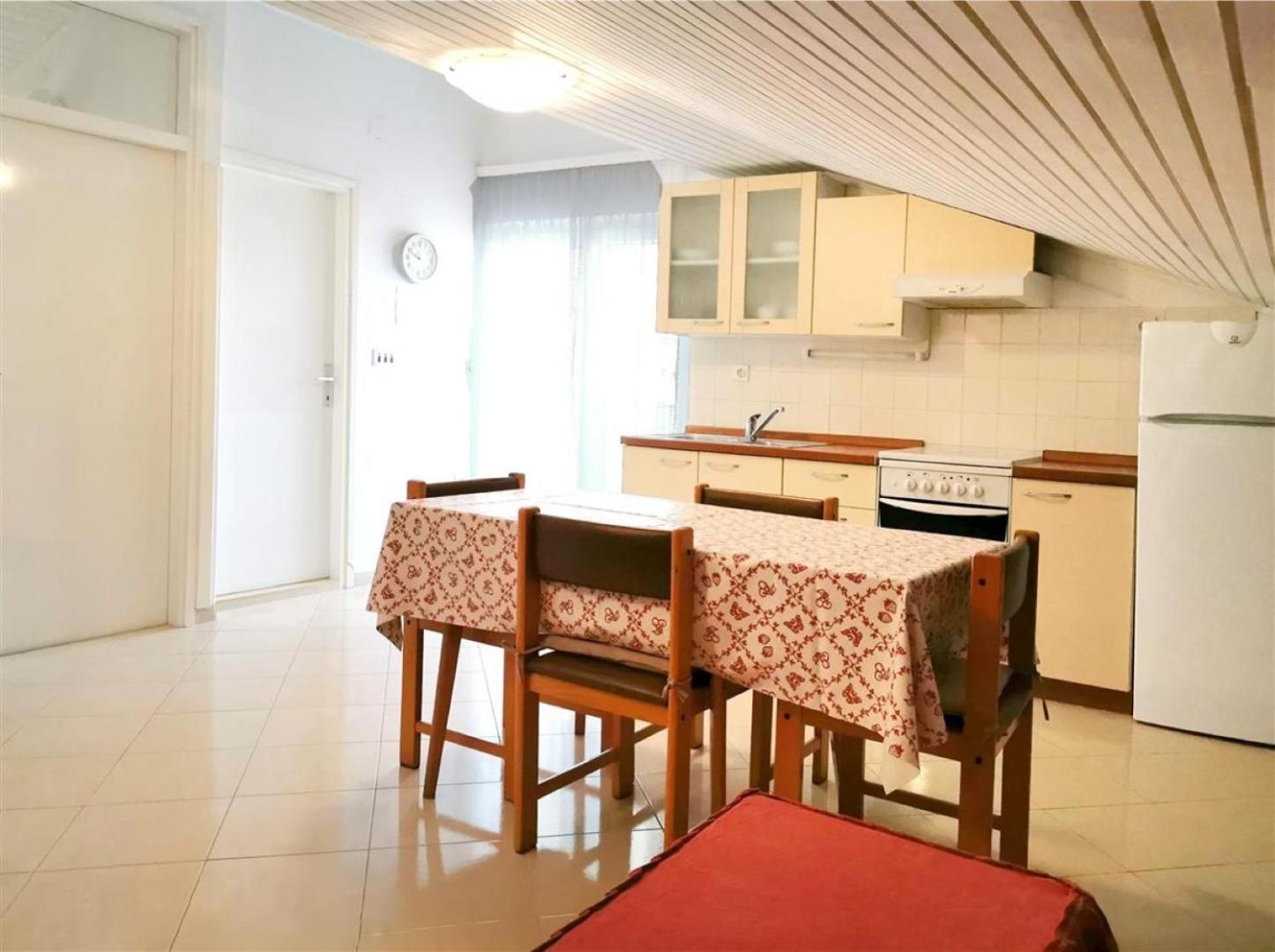 Apartments Mate - Free Parking Pag Town Zewnętrze zdjęcie