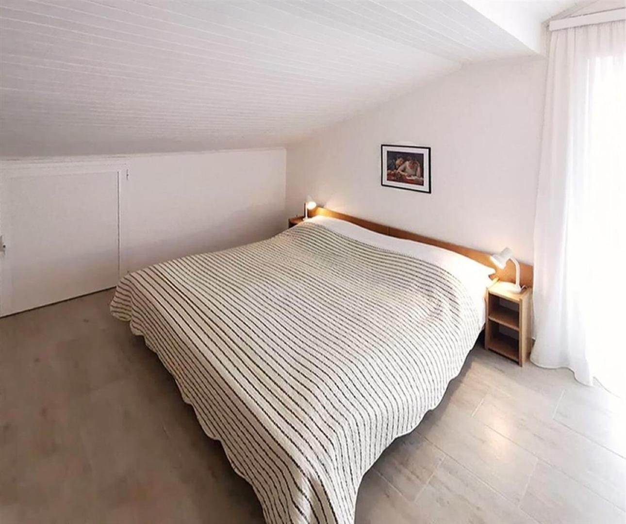Apartments Mate - Free Parking Pag Town Zewnętrze zdjęcie