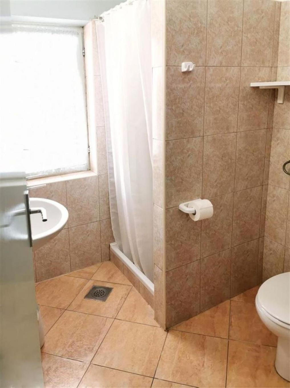 Apartments Mate - Free Parking Pag Town Zewnętrze zdjęcie