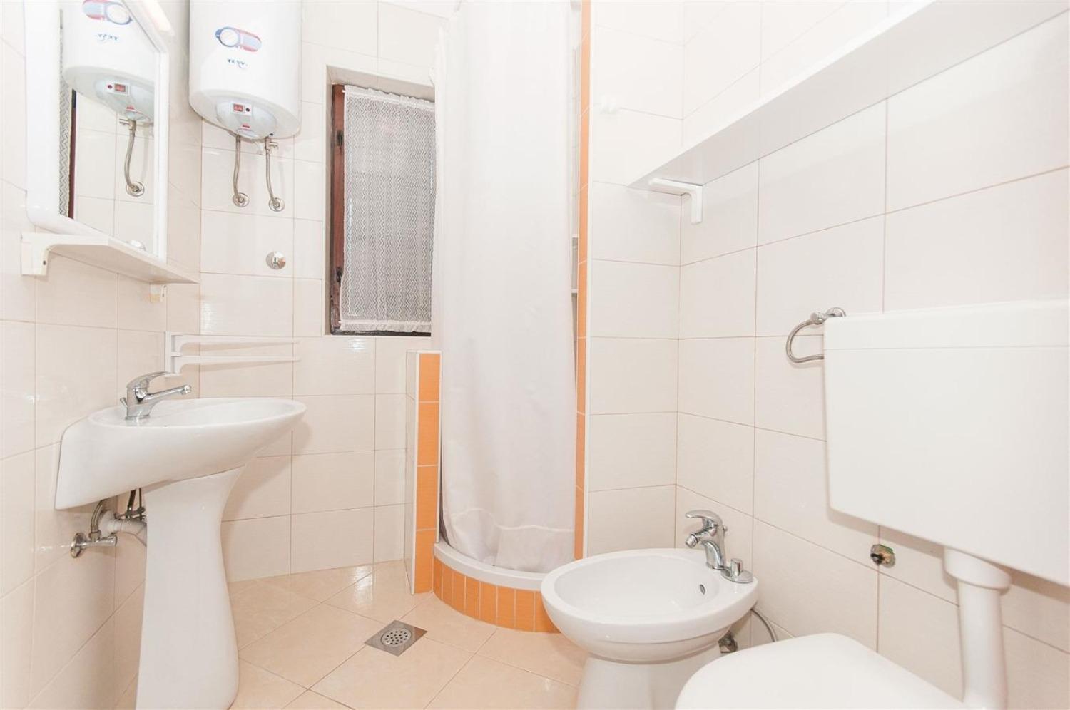 Apartments Mate - Free Parking Pag Town Zewnętrze zdjęcie