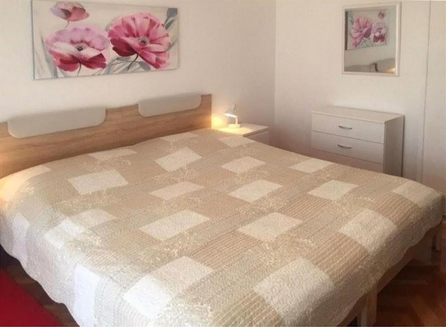 Apartments Mate - Free Parking Pag Town Zewnętrze zdjęcie