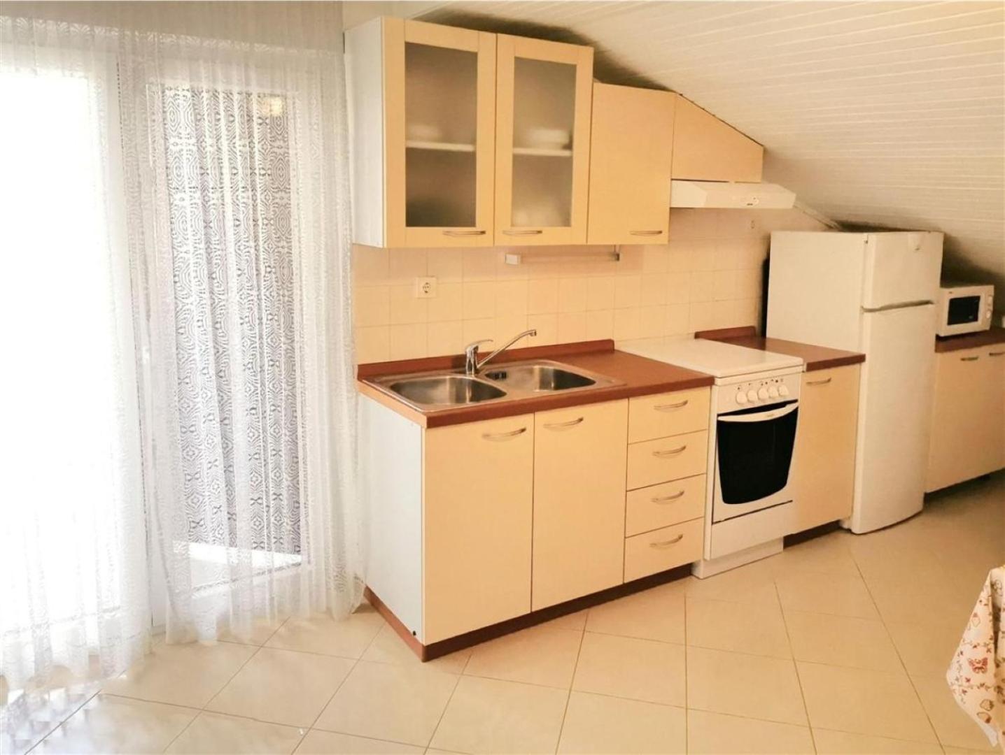 Apartments Mate - Free Parking Pag Town Zewnętrze zdjęcie