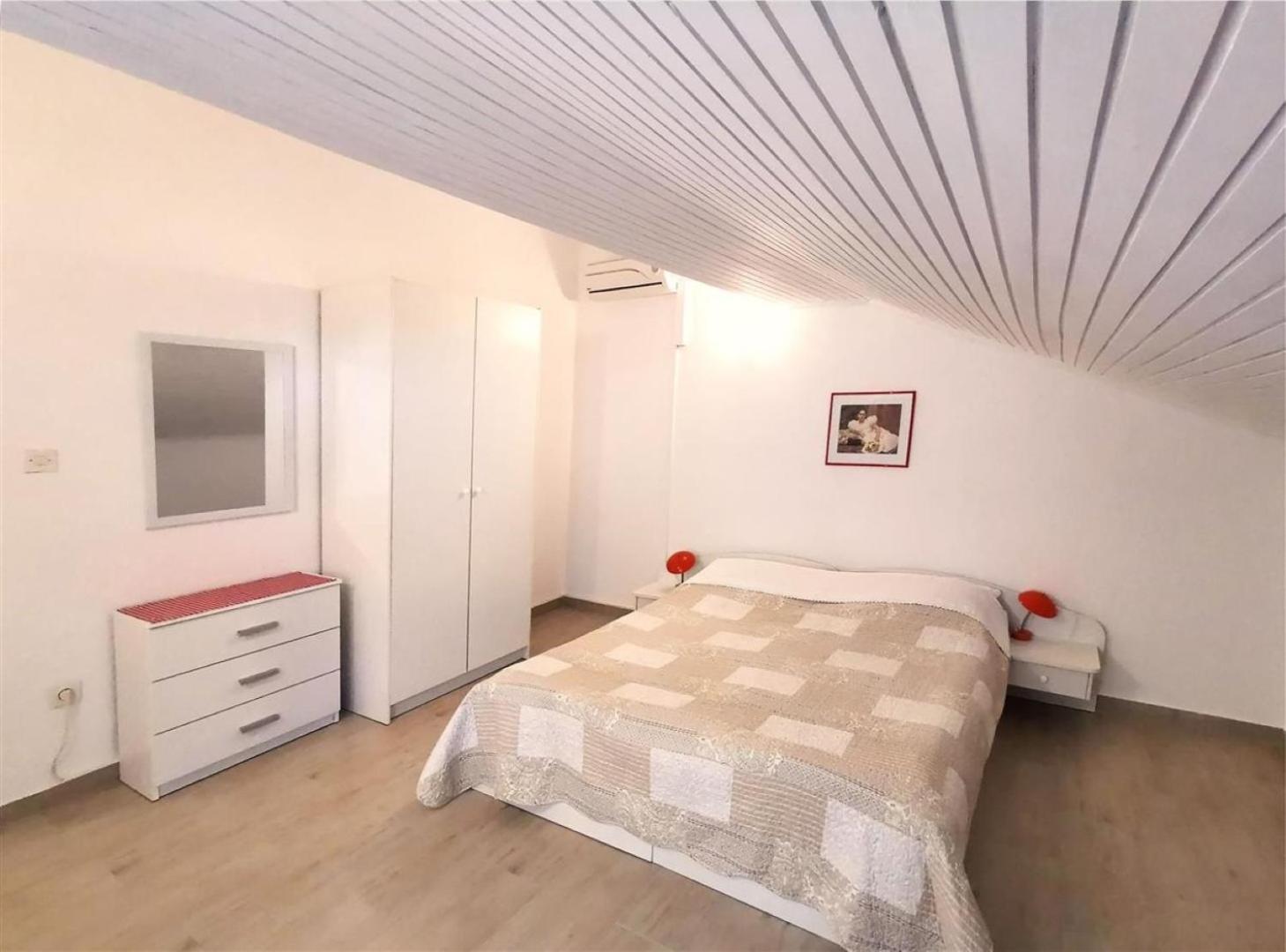 Apartments Mate - Free Parking Pag Town Zewnętrze zdjęcie
