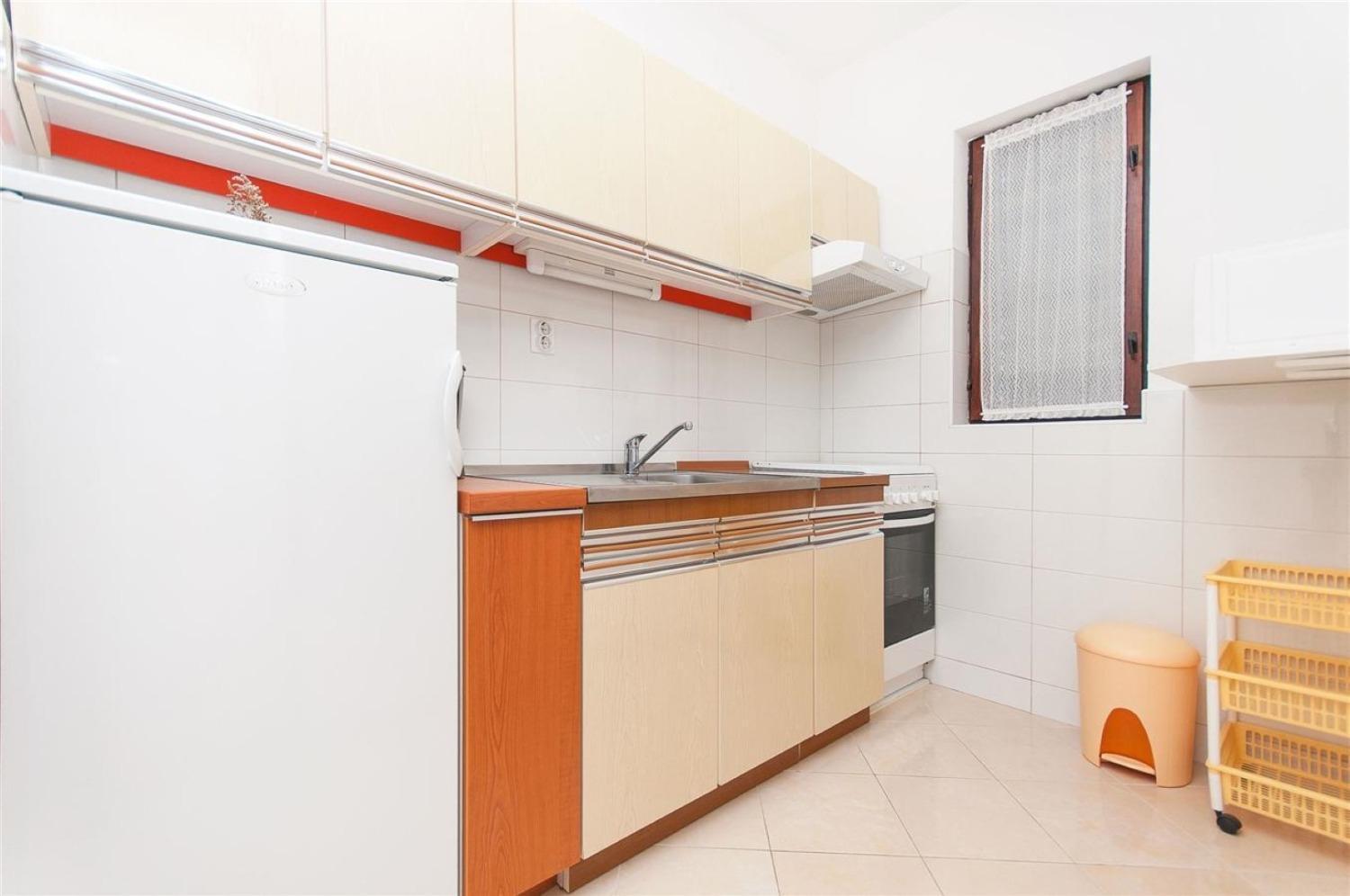 Apartments Mate - Free Parking Pag Town Zewnętrze zdjęcie
