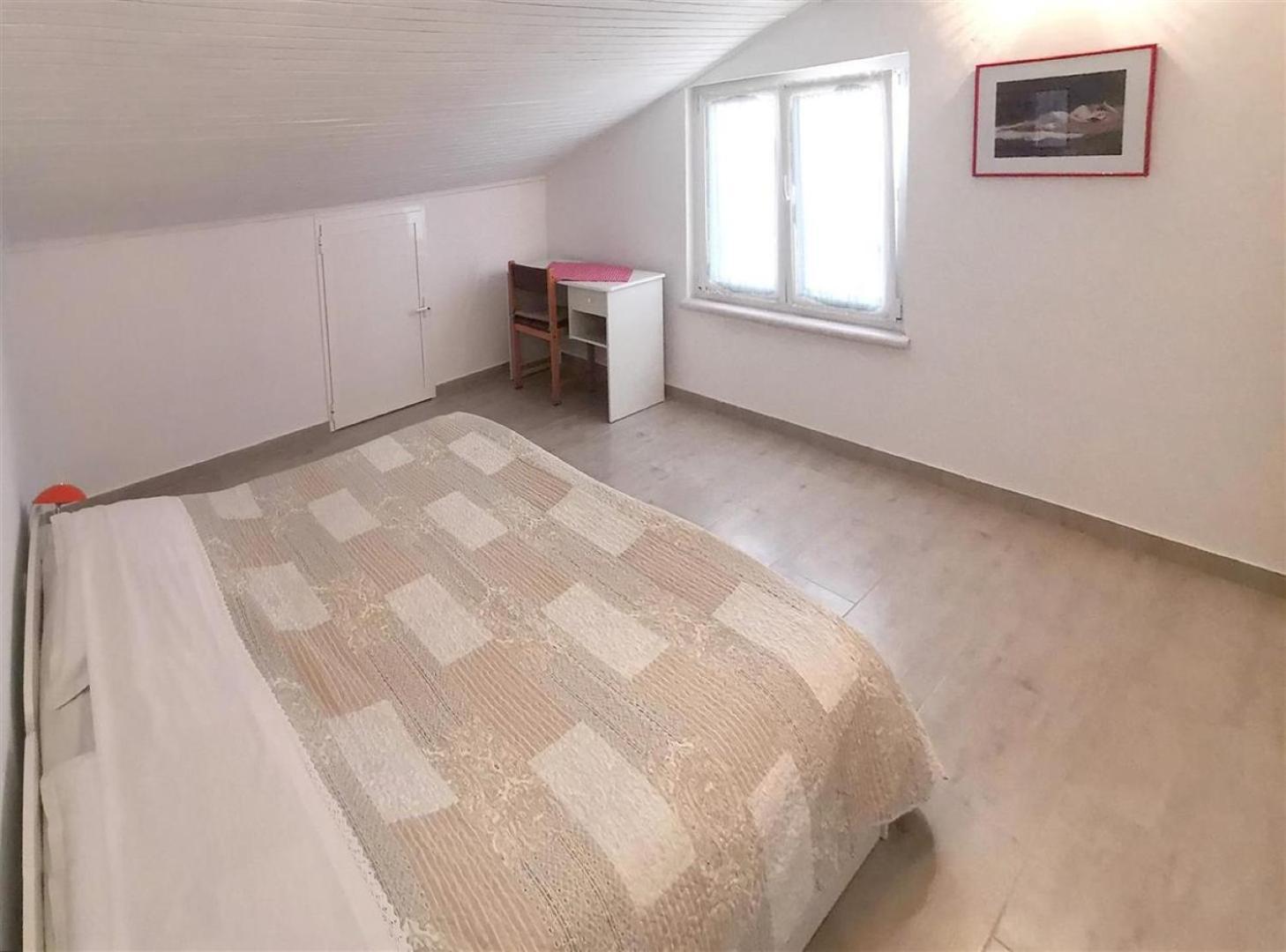 Apartments Mate - Free Parking Pag Town Zewnętrze zdjęcie