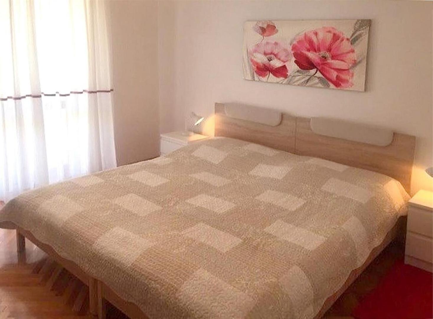 Apartments Mate - Free Parking Pag Town Zewnętrze zdjęcie
