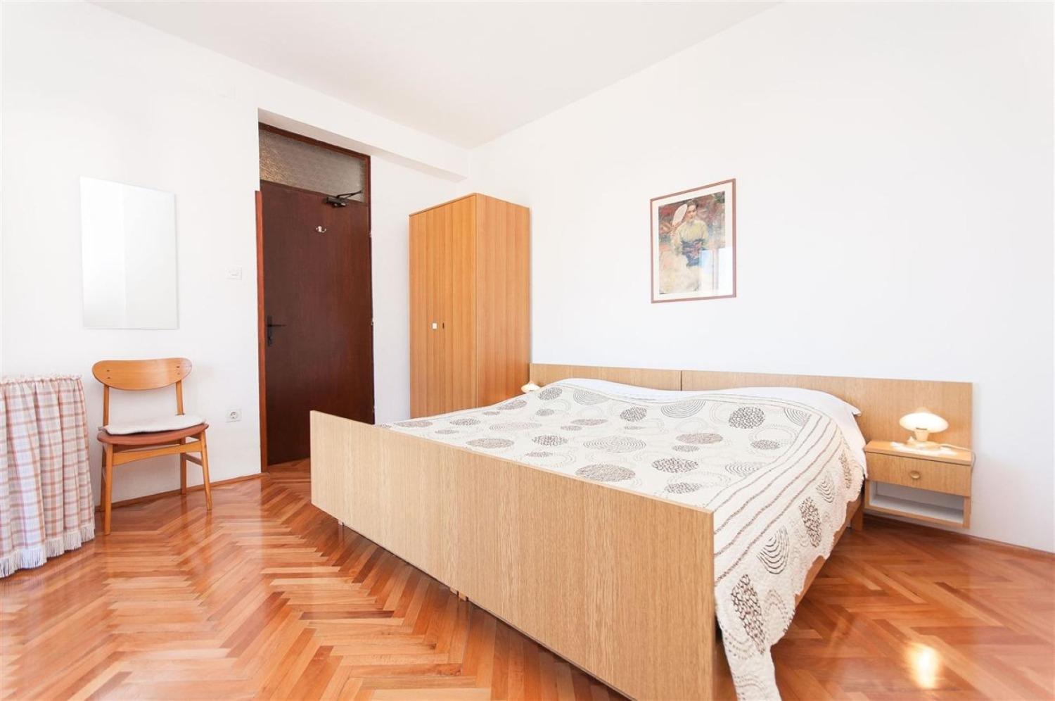 Apartments Mate - Free Parking Pag Town Zewnętrze zdjęcie
