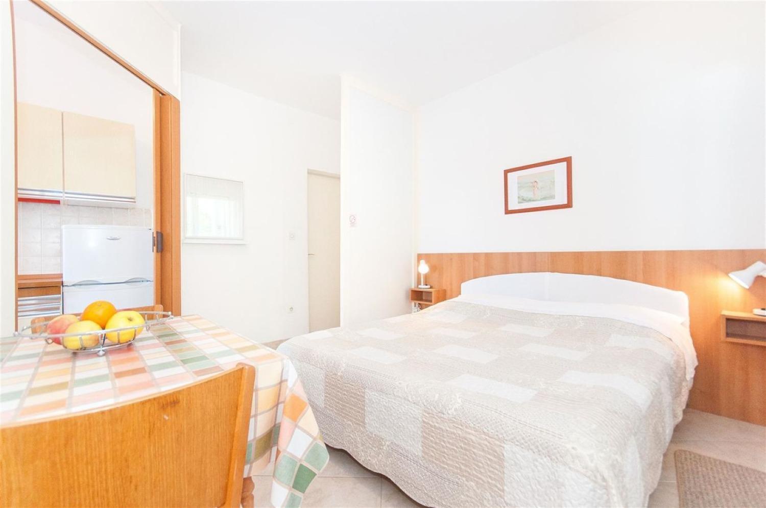 Apartments Mate - Free Parking Pag Town Zewnętrze zdjęcie