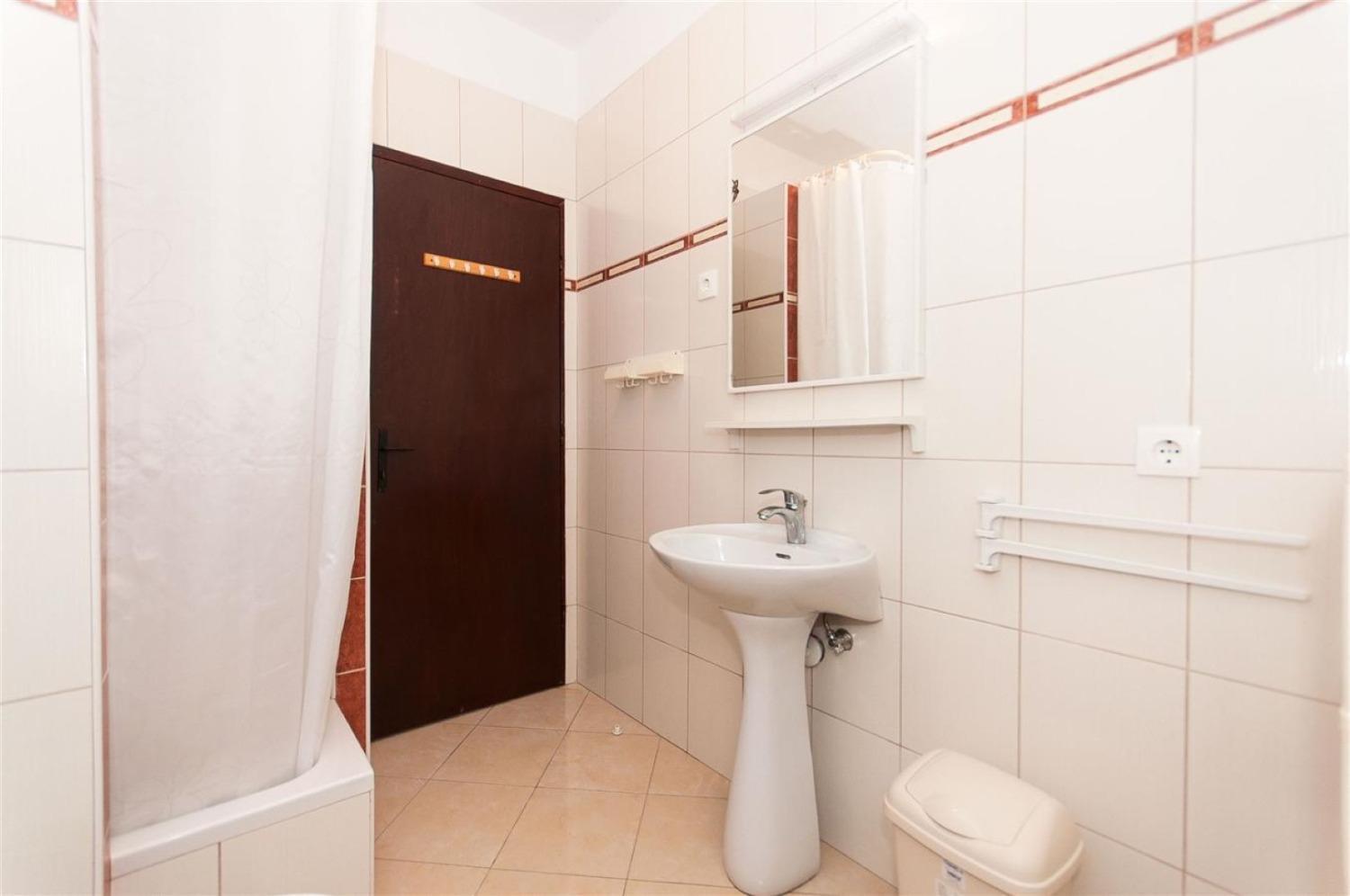 Apartments Mate - Free Parking Pag Town Zewnętrze zdjęcie