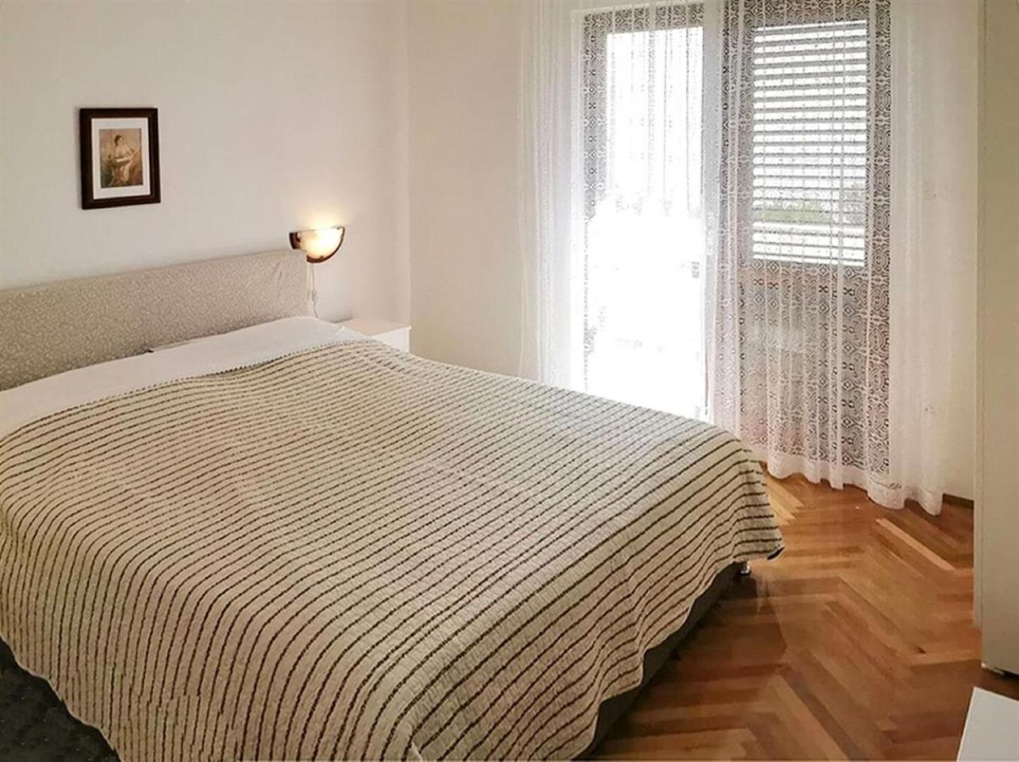 Apartments Mate - Free Parking Pag Town Zewnętrze zdjęcie