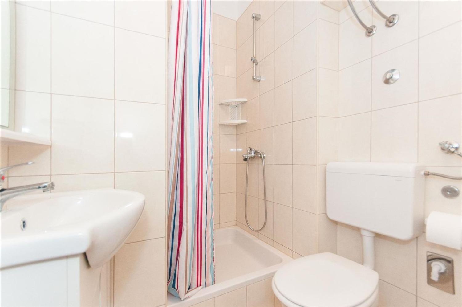 Apartments Mate - Free Parking Pag Town Zewnętrze zdjęcie