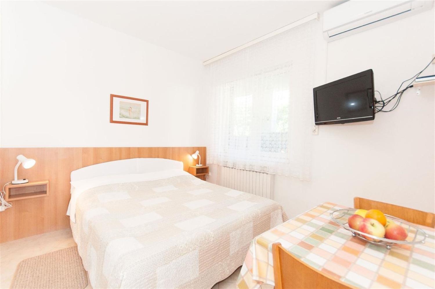 Apartments Mate - Free Parking Pag Town Zewnętrze zdjęcie