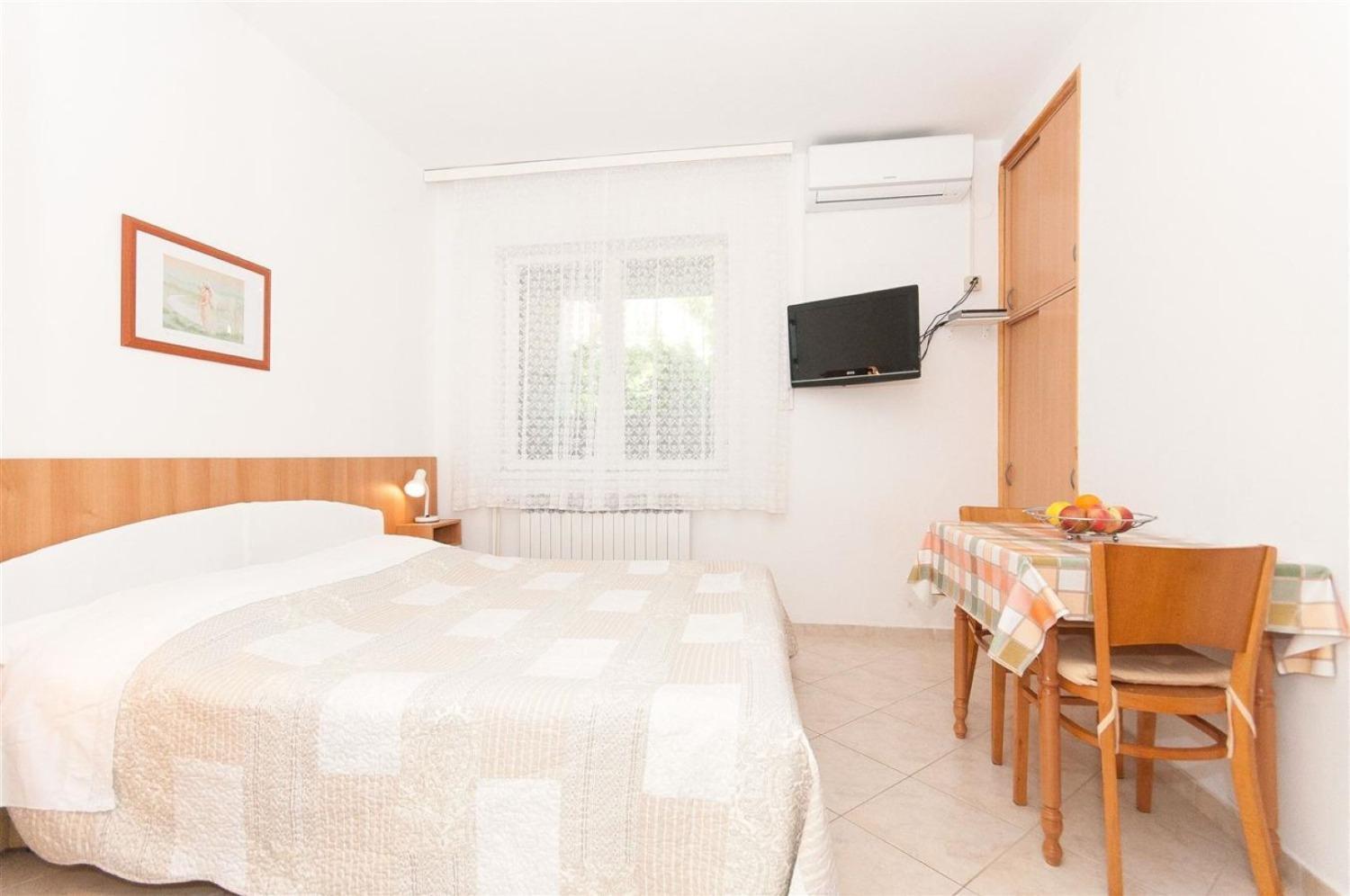 Apartments Mate - Free Parking Pag Town Zewnętrze zdjęcie